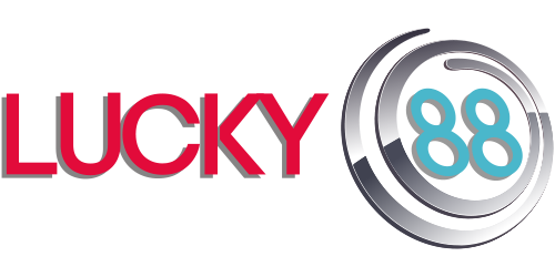 LUCKY88