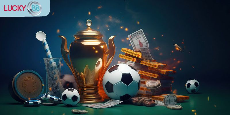 Những lý do mà người chơi không thể bỏ lỡ ưu đãi này