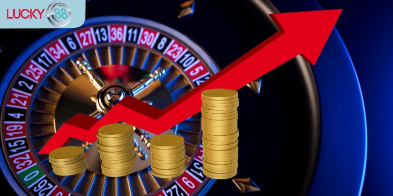 Tìm hiểu về khung giờ diễn ra sự kiện